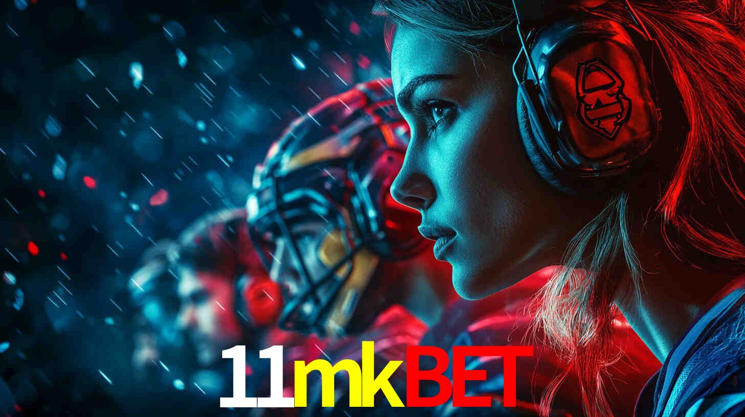 Esportes Disponíveis no 11mkbet