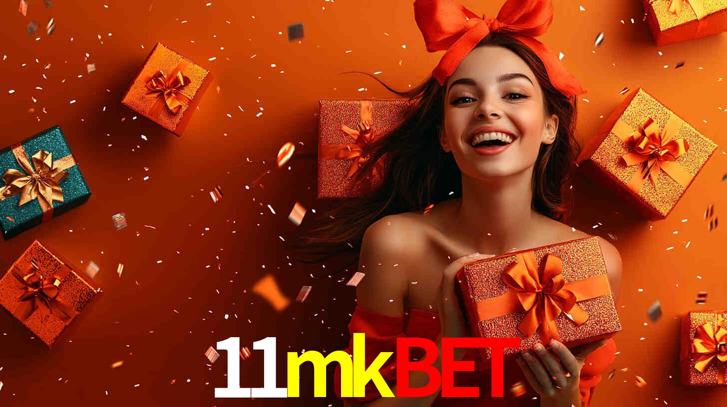 Promoções Semanais e Códigos Promocionais 11mkbet