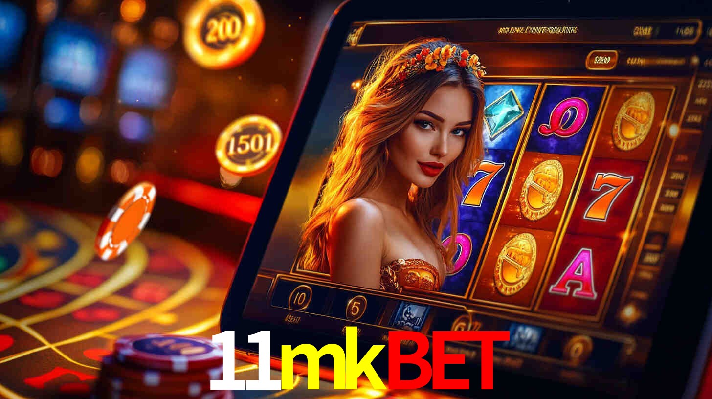 Jogos Crash no 11mkbet