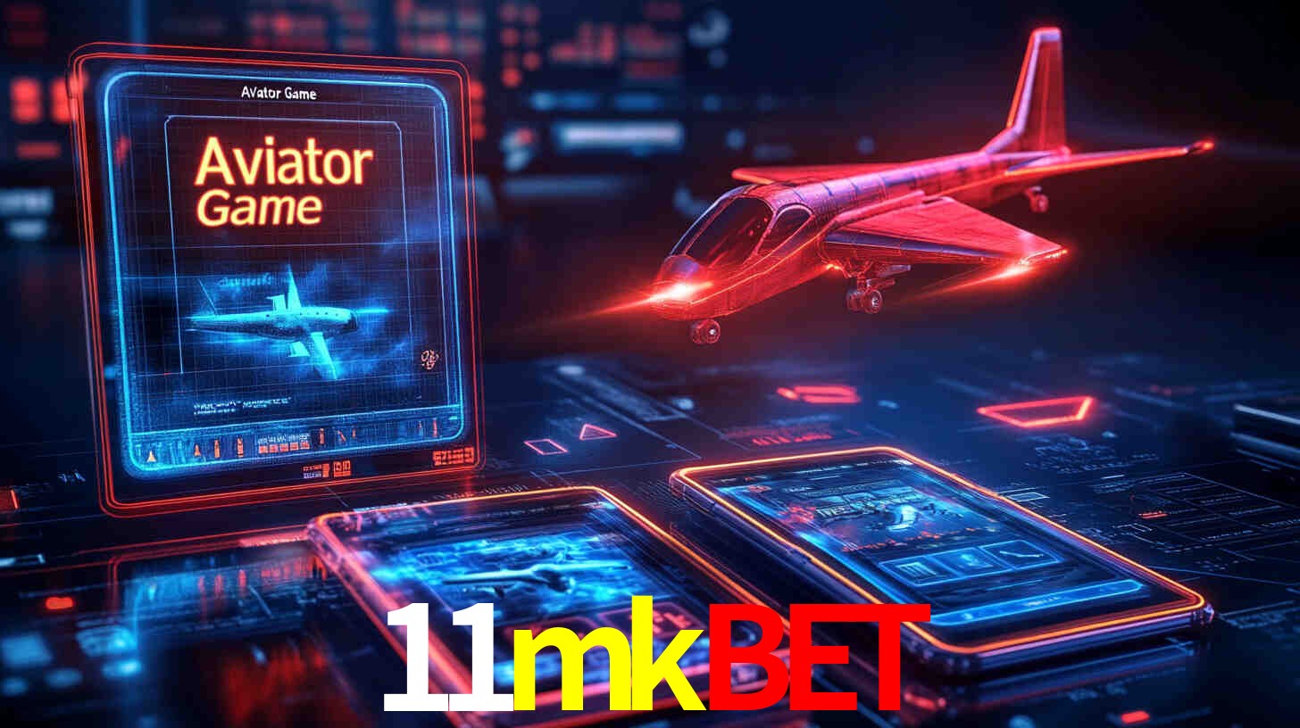 Benefícios do Aviator no 11mkbet