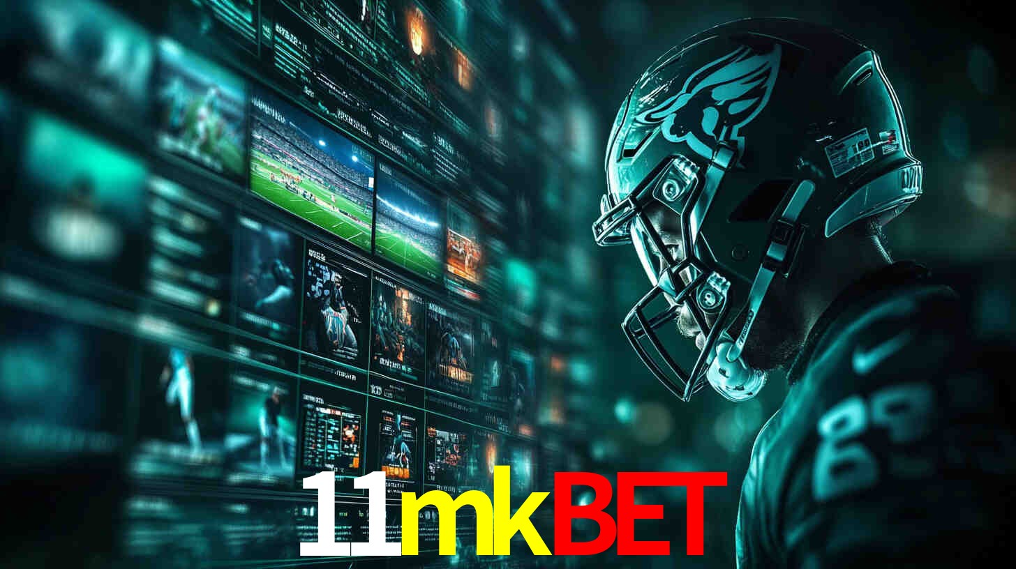 Esportes em Destaque no 11mkbet