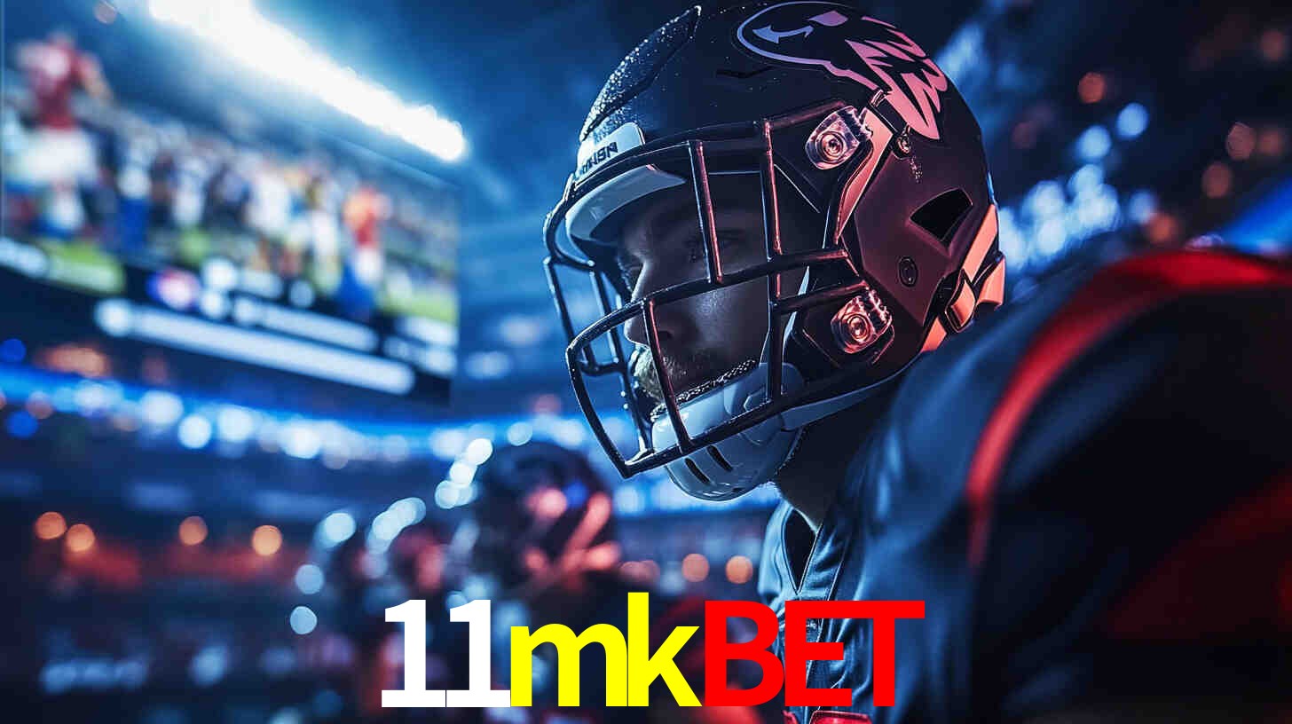 Transforme Suas Apostas em Grandes Prêmios no 11mkbet