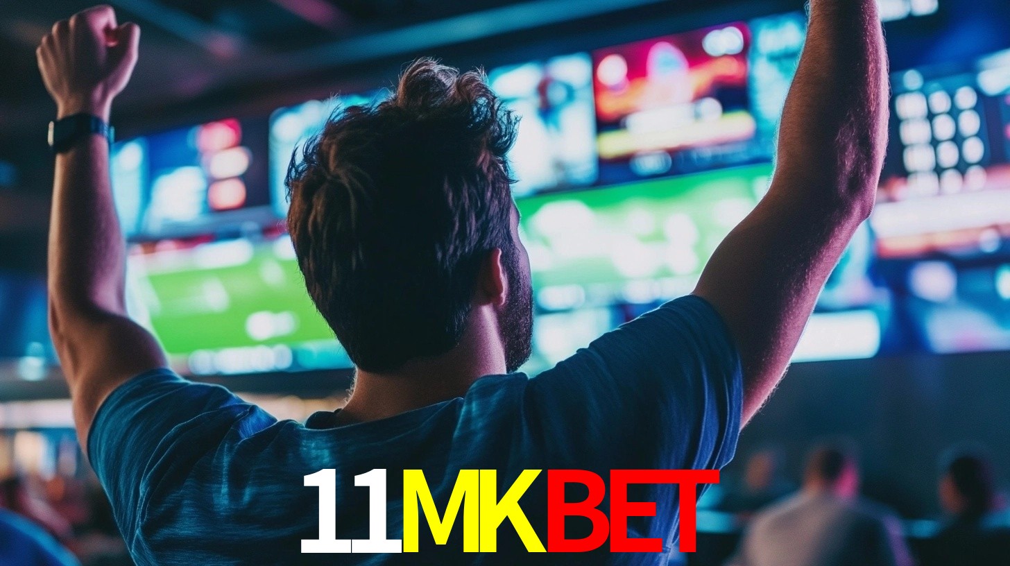 11MKBET