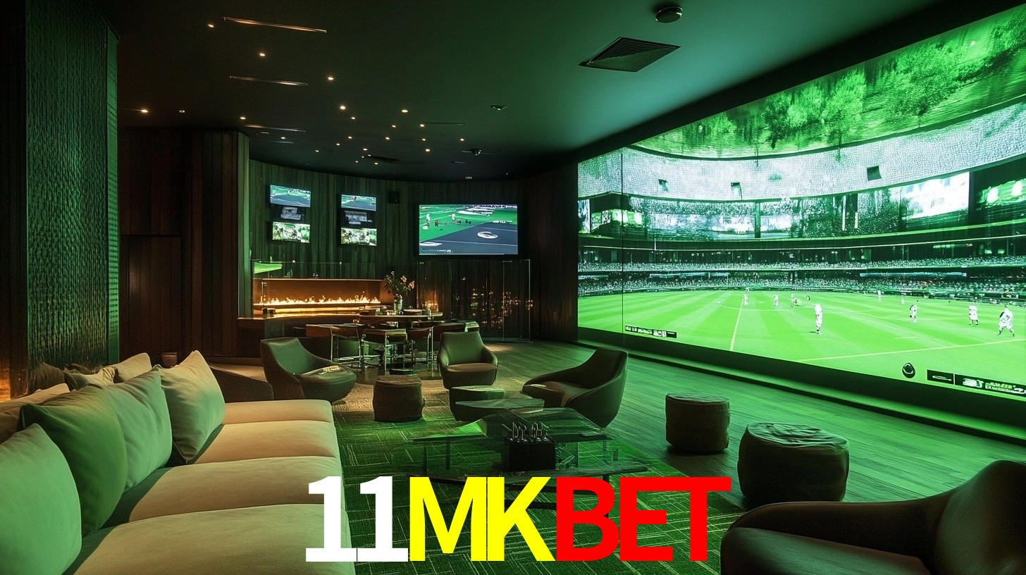 11MKBET