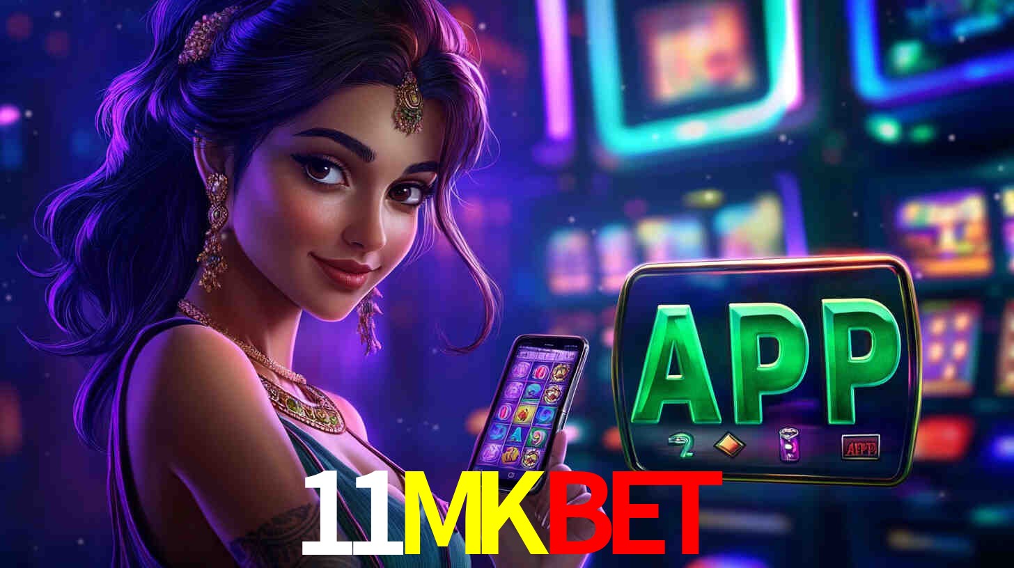 11MKBET