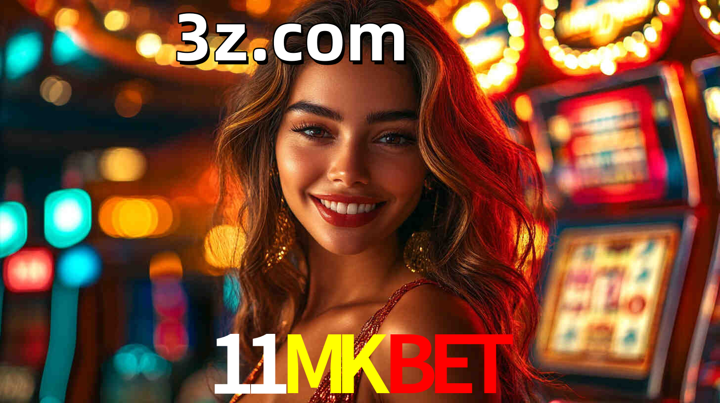 11MKBET