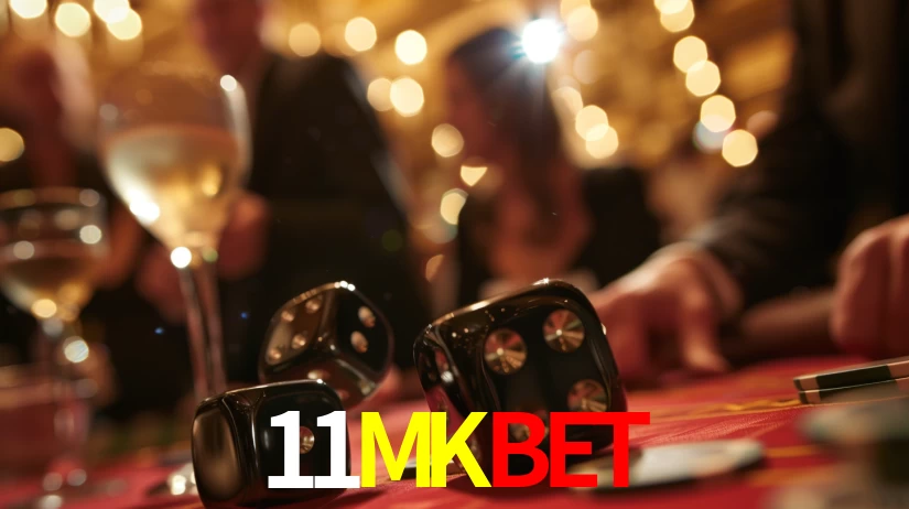 Explorando a Categoria 'Ajuda e FAQ' na 11MKBET