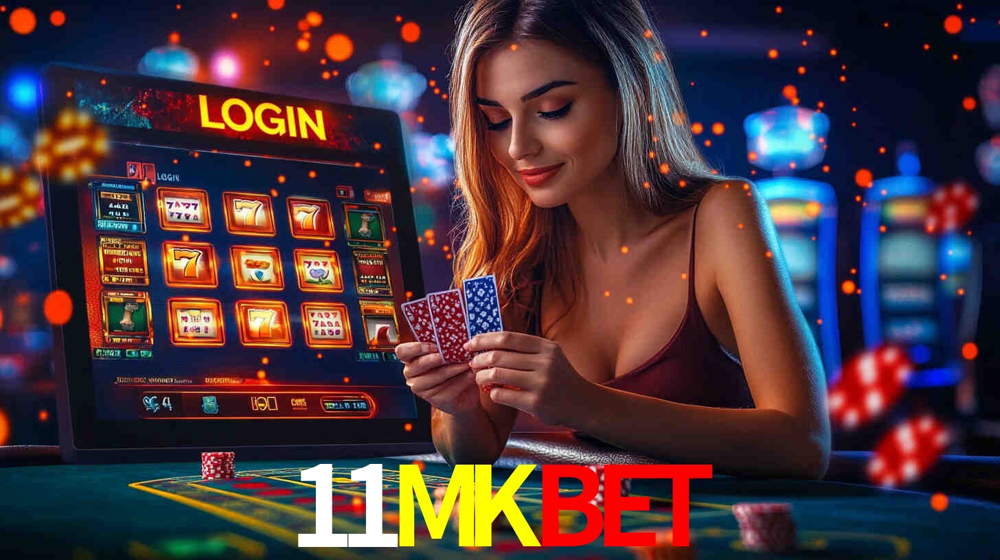 Aproveite as Melhores Promoções do 11MKBET