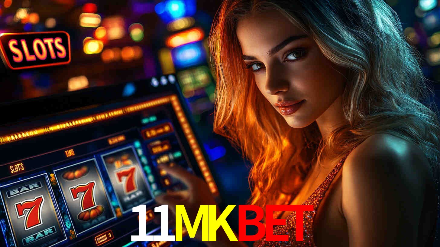 Descubra o Mundo das Mesas de Jogos no 11MKBET